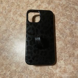 iPhone 12 Pro loopy case